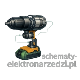 schematy-elektronarzedzi.pl