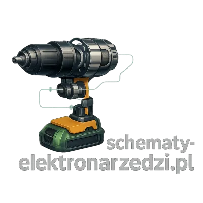 Logo schematy-elektronarzedzi.pl
