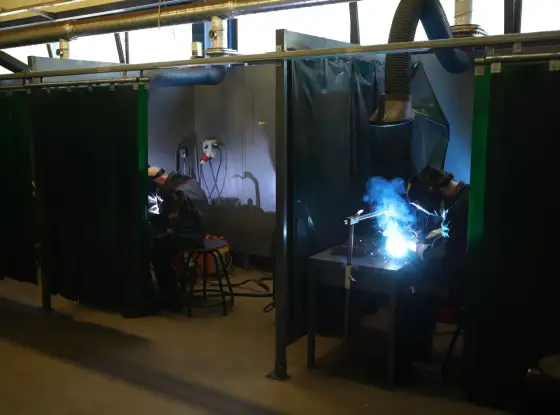 Jak spawać stal nierdzewną ze zwykłą? Drut 309L i praktyka
