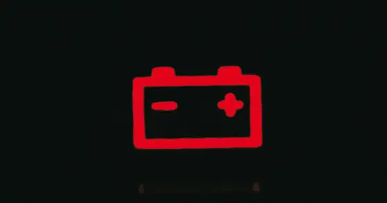 Gorący akumulator podczas ładowania? Sprawdź, co robić